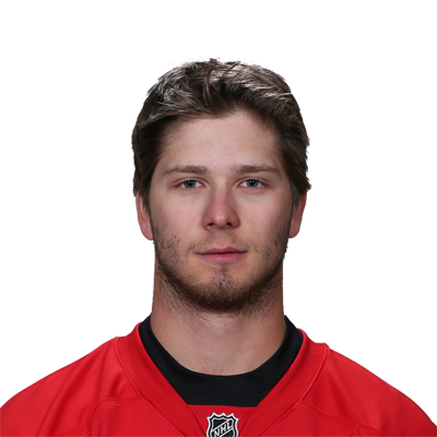 Gleason Fournier