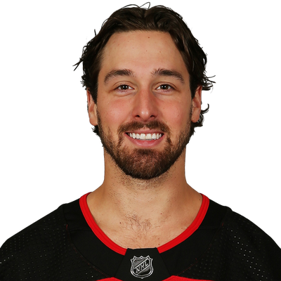 Keith Kinkaid