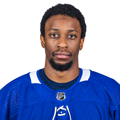 Wayne Simmonds